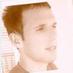 adem (@addieu) Twitter profile photo