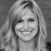 Susan O'Brien (@susanmobrien) Twitter profile photo