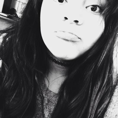 chao
