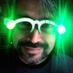 Fabian Gallardo (@gallardofabian) Twitter profile photo Fabian Gallardo (@gallardofabian) Twitter profile photo