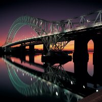 Runcorn and Widnes (@runwidevents) 's Twitter Profile