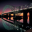 RunWidEvents's profile image