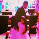 Sam Reddy - @SamReddyAfrica - Twitter