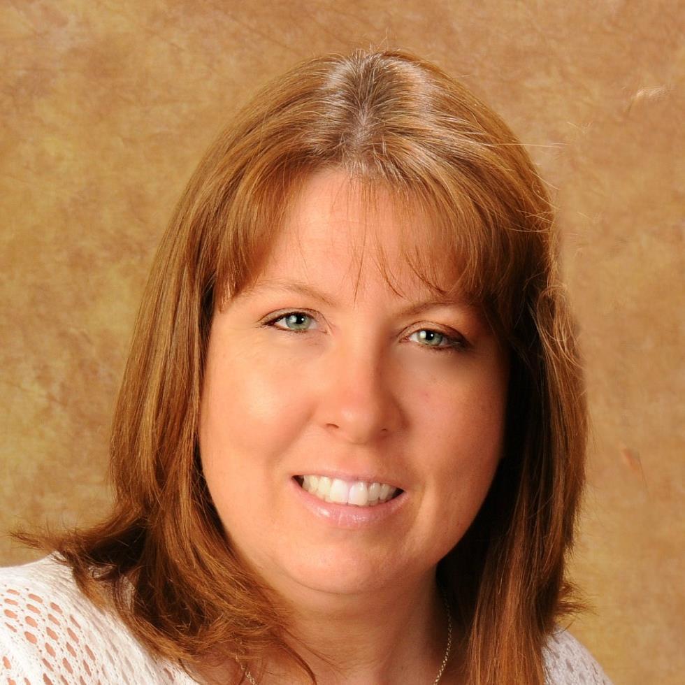 Realtor with Century 21 Your Choice Inc. Brokerage in Smiths Falls, ON Canada