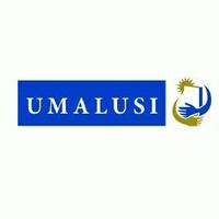 Umalusi(@UmalusiSA) 's Twitter Profileg