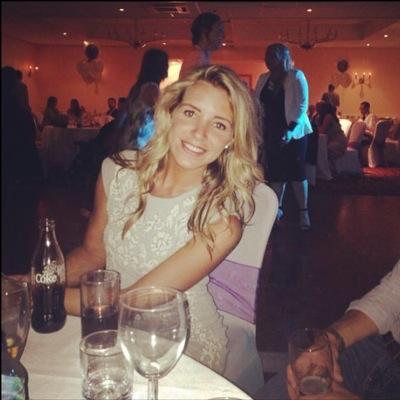 fayerichold's profile picture. 