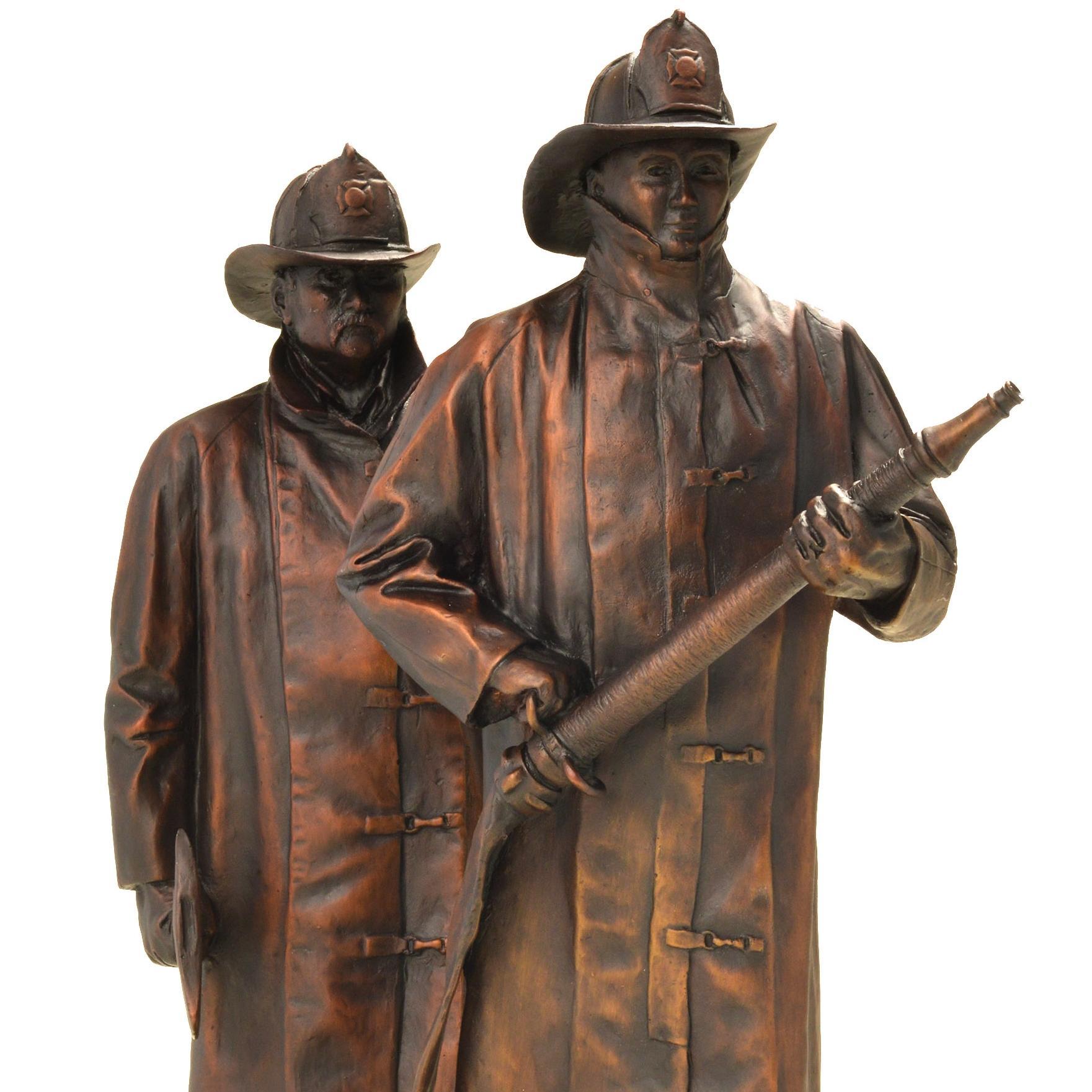 SFFFBenevolent's profile picture. The Sioux Falls Firefighters Benevolent Foundation is a 501 c3 non-profit in Sioux Falls, South Dakota.