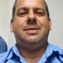 alexandre (Tim Beta) (@Alecaetano0687) Twitter