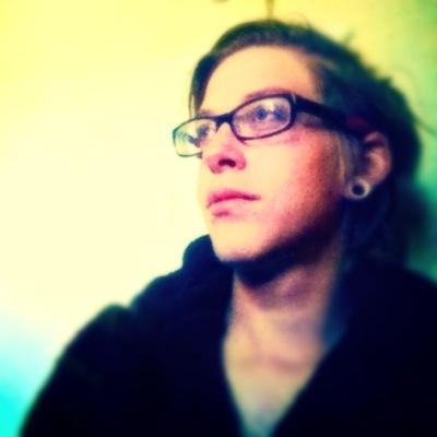 BOMB CITY HARDCORE. DEEP COLD SLEEP. DNK BDS.