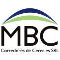MBC Corredores de Cereales S.R.L.
Servicios agropecuarios.
Comercialización de granos y pellets en todos los puertos y mercados.
Coberturas en MATBA y CBOT.