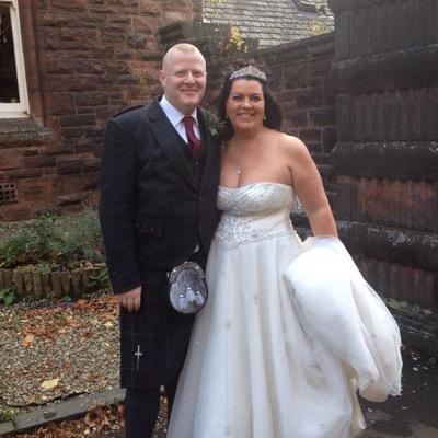 Stevewatt5's profile picture. Aberdeen FC STAND FREE