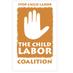 Child Labor Coalition (@ChildLaborCLC) Twitter profile photo