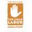 ChildLaborCLC