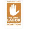 ChildLaborCLC's profile picture. Coalition of nearly 40 groups fighting to end exploitative child labor in the U.S. and abroad. Reporters, contact us at: reidm@nclnet.org