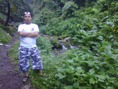 Anak AdLh Harta yg PaLing brHarga ♥ ☺