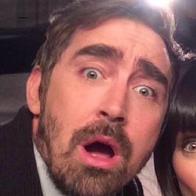 winchesssster's profile picture. taking the hobbits to isengard