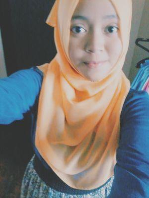 nrhasya_'s profile picture. juzz follow my new twitter ; @nrhasyaa i will wait for you..