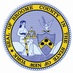 Broome County Government (@broomecountygov) Twitter profile photo Broome County Government (@broomecountygov) Twitter profile photo