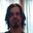 Dave Wiener - @megaman9883 - Twitter