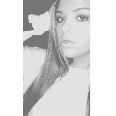instagram/ashhmurphy