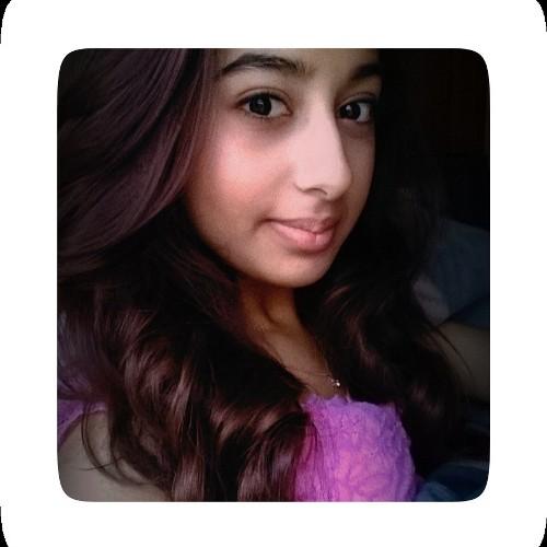 Belieber ♥ forever