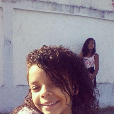 bruna linda