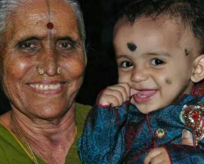 Praveen84kumar's profile picture. 