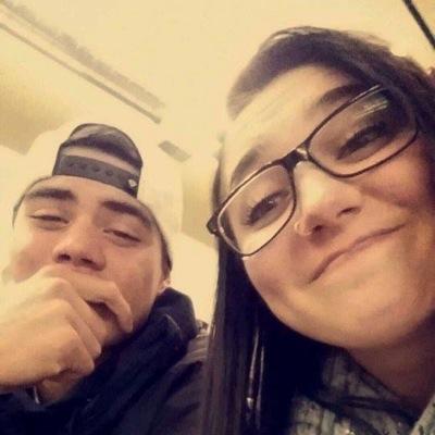 anthony_kasper's profile picture. 