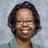 EHSD_pbonner's profile image