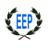 EEP