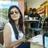 amritasingh01's profile image