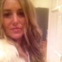 claire gibbs - @clairegibbs5 - Twitter