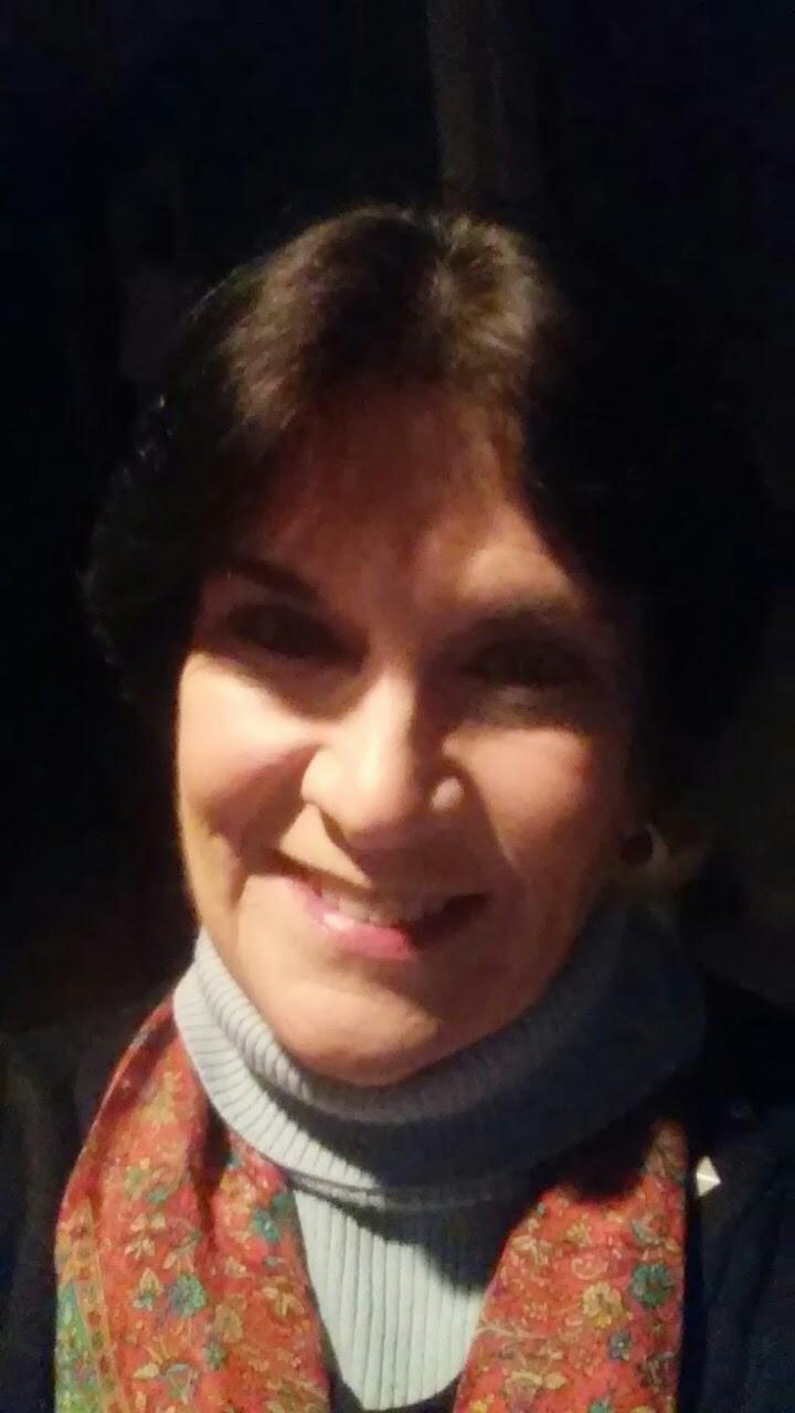 kthompson45881's profile picture. 