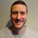 John Boyle - @runjoghike - Twitter