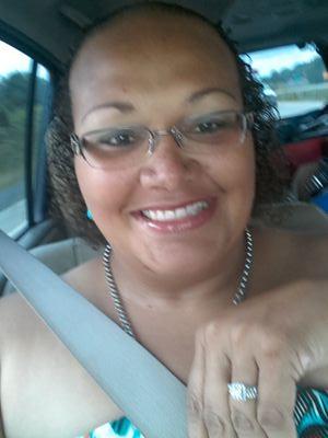 Live,  laugh,  love. ..