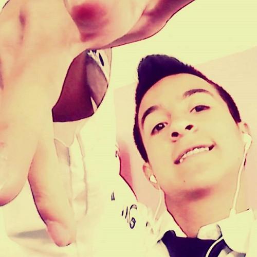 CamiloVargas_92's profile picture. 