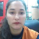 Barbara Burrows - @bburrows351 - Twitter