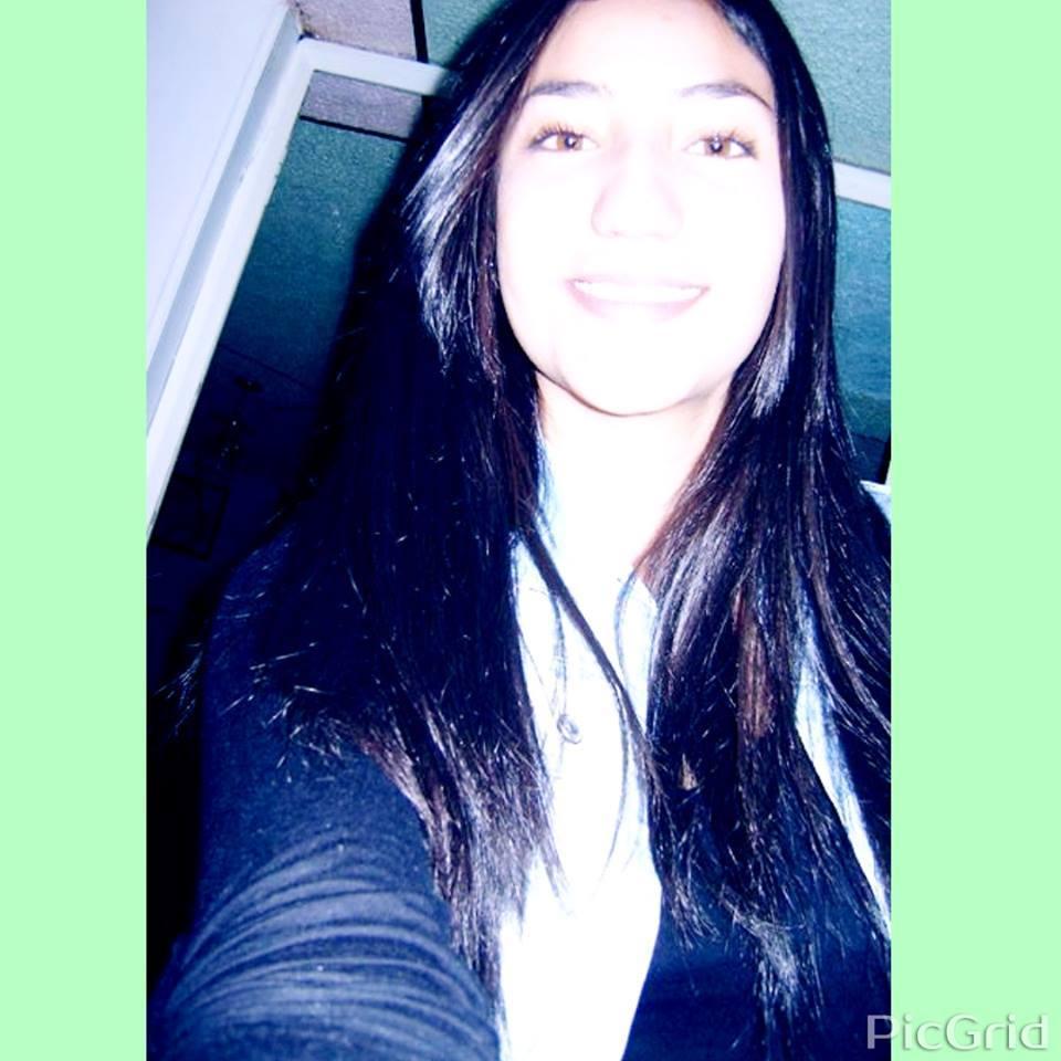 Besar no es juntar labios, es mezclar almas.