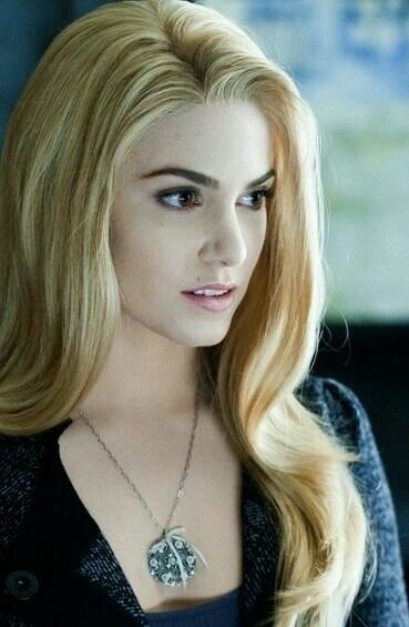 As darkness consumes him- My one true desire is to be his beacon of light. Forever in @DarkDemonEmmett 's arms.