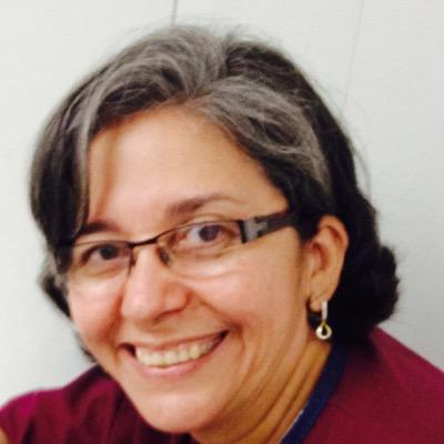 Oncologa Clinica y radioterapeuta cuidados paliativos e Investigacion clinica