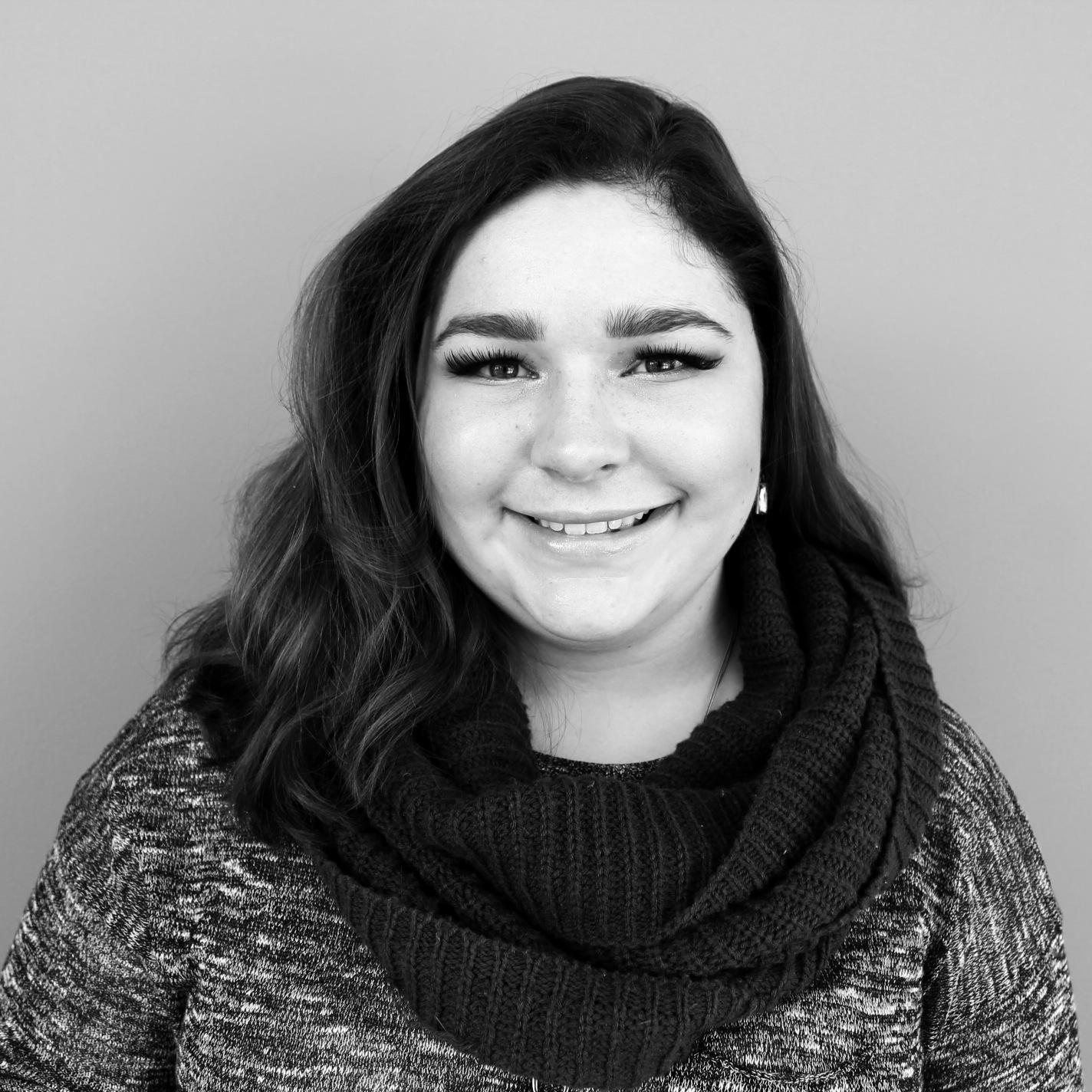 Communications professional from Selkirk, MB living in Winnipeg. All opinions are my own. Let's go on an adventure ✨