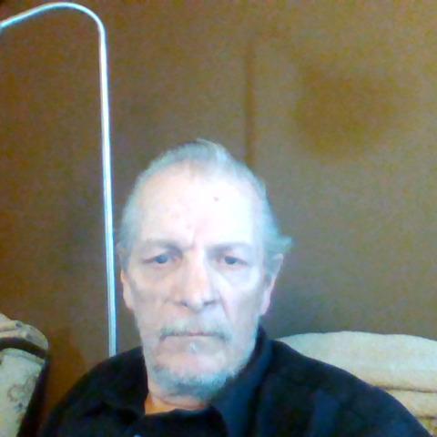 papaforrrrr's profile picture. 