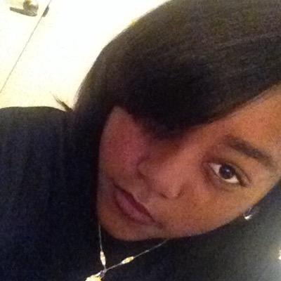 WyquashiaE's profile picture. God first Ball is life.