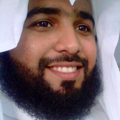 هاذ الحساب مخصص فقط لنشر أحاديث نبوية صحيحة فأعينونا على نشرها لنكسب الأجر وتعم الفائدة بأذن الله/يمكنكم أيضاً متابعتنا على الواتساب 0558221597