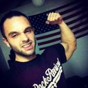 Kevin Factor - @kevin_factor - Twitter