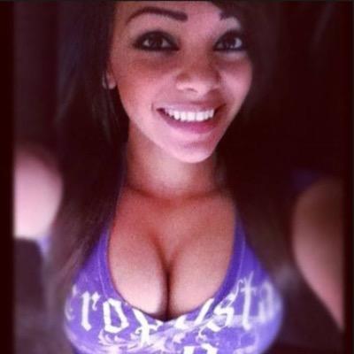 Jersey girls do it better