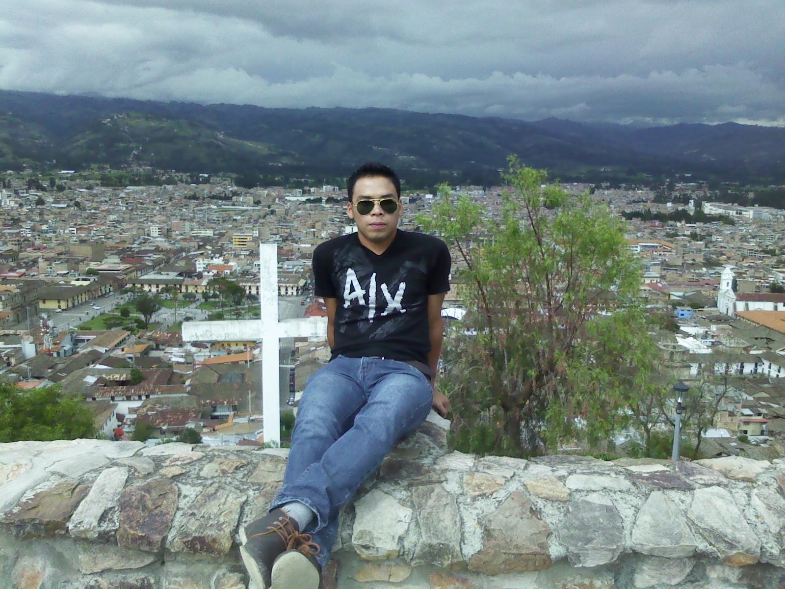 dservigon's profile picture. 