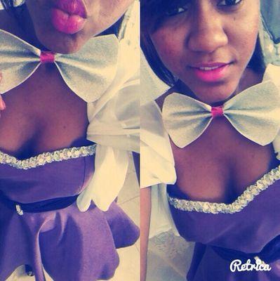 SuleidyTrb's profile picture. Una chica sensible..Romantica,Simpatica,Inteligente,divertiva!Si hoy no te esfuerzas mañana No llores!  I Love @PoetaCalle  Mi family! @familaCallejera