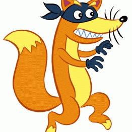 TxStSwipes's profile picture. 