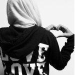 (21) | Virgo | 1996 | Doctor Who | Music | Writer | Bollywood | Hollywood | (Dream Without Fear, Love Without Limits) ⛄